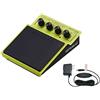 Roland Pad elettronico percussioni Roland SPD-1K SPD ONE KICK