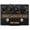 Way Huge Electronics WAY ENORME WHE901 PENNY SAVER ROYALE modello edizione limitata