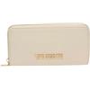 Love Moschino Portafogli Avorio JC5700PP1NLD0 AVORIO TU