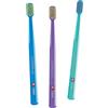 CURAPROX CS 1560 SOFT SPAZZ - CURAPROX - 976209825