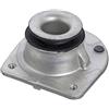 Febi Bilstein 36615 Cuscinetto di supporto ammortizzatore