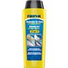 Rain-X Pulitore Fari Auto - Ripristina Colore e Lucentezza - 325 ml