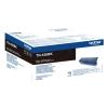 Originale Brother TN-426BK