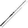Herakles Canna Herakles Sensei Tako, Mt / Casting 1.80Mt 0-300gr