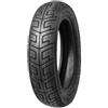 WANDA 140/90 R15 76 R Wanda P229 Tl 6pr