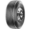 SAILUN 445/65 R22.5 169 K Sailun S696