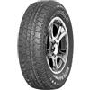 ROTALLA 265/65 R17 112 T Rotalla Setula A-race At08