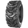 JOURNEY 26/12 R12 100 A1 Journey H 8501