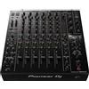 Pioneer DJ Mixer Pioneer DJM-V10 LF *PRONTA CONSEGNA*