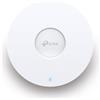 TP-Link EAP610 V2.20 (1201 Mbit/s), Access Point