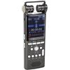 Tie Studio Tx26 Registratore vocale / mobile