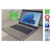 HP COMPUTER PORTATILE HP 440 G6 CPU INTEL CORE i5 8265U SSD NVMe WINDOWS 11