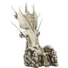NECA Predator Diorama Bone Throne 35 cm Dioramas