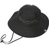 New Balance [New Balance] Cappello secchiello da golf - Un articolo di base con una mento...
