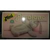 Giochi Preziosi Mini Pisolone Modello Coniglio Giochi Preziosi Peluche Plush MISB Solarizzato