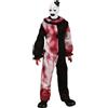Mezco TOYZ LLC Art The Clown Fig. 18 cm Terrifier One:12 Collective
