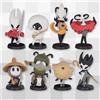 Fangamer Hollow Knight: Silksong Figurines Figure Fangamer Japan Official