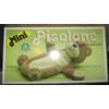 Giochi Preziosi Mini Pisolone Modello Orso Giochi Preziosi Peluche Plush MISB Solarizzato RARE