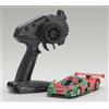 Kyosho [Re-release] Mini-Z RWD MR-04 Ready Set Mazda 787B No.55 LM 1991 32361RE