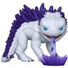 FUNKO POP MOVIES GODZILLA VS KONG 2 - SHIMO 1542 VINYL FIGURE NEW!