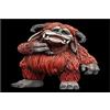 Weta Workshop Weta Il viaggio nel labirinto Mini Epics Vinyl Figura Ludo 16 cm