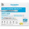 OLYOS ITALIA Srl SOMATOLINE COLLAGENE BEAUTY SUBLIMLIFT 10 BUSTINE GUSTO LIMONE SENZA GLUTINE SENZA LATTOSIO