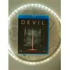 Universal Devil - Night Shyamalan - John Erick Blu Ray Nuovo