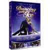 Universal Pictures UK Torvill And Dean: The Live Tour - Bolero 25th Anniversary (DVD)