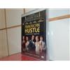 Eagle Pictures American Hustle L'Apparenza Inganna Special Edition Dvd Nuovo