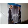 Sony Men In Black 2 Blu Ray Nuovo