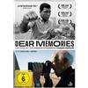 DCM (Im Vertrieb von LEONINE) Dear Memories (DVD) Christine Kruchen Thomas Hoepker Nahuel Lopez