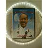 Twenty century fox Piacere Dave - Eddie Murphy Dvd Nuovo