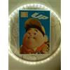 Mondadori Up - Disney Pixar 2009 Dvd Nuovo