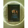 Panorama Vi Presento Joe Black Dvd Nuovo