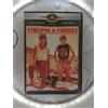 MgM Thelma & Louise Dvd Nuovo