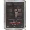 Videa The Imitation Game - Dvd Nuovo