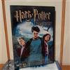 Warner Home Video Harry Potter e il prigioniero di Azkaban Special Edition Dvd