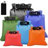 6 Pezzi Borsa Impermeabile Sacchetti Asciutti, 1,5/2,5/3/3,5/5/8L Sacche Stagne