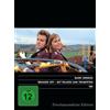 Brassed Off. Zweitausendeins Edition Film 185. (DVD) Pete Postlethwaite