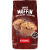Farmo Chocomuffin Cioccolato 4x50g
