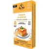 Bliss plate lasagna salmone 350 g