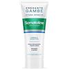 Somatoline Drenante Body Gambe Leggere 200 Ml