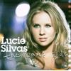 Lucie Silvas Same Side (CD)