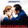 Jovanotti Baciami Ancora (CD)
