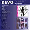 devo duty now for the futur... (CD) Album
