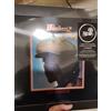 Yusuf / Cat Stevens Numbers (Vinyl LP)