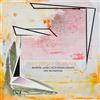 Bram de Looze/Felix Henkelhausen/Eric McPherso Vice Versa II: Rebounc (Vinyl LP)