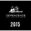 Various Artists Dependence 2015: Next Level Electronics (CD) Album