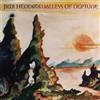 Jimi Hendrix Valleys of Neptune (CD) Album