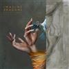 Imagine Dragons Reflections (From the Vault of Smoke + Mirrors) (Vinyl LP)